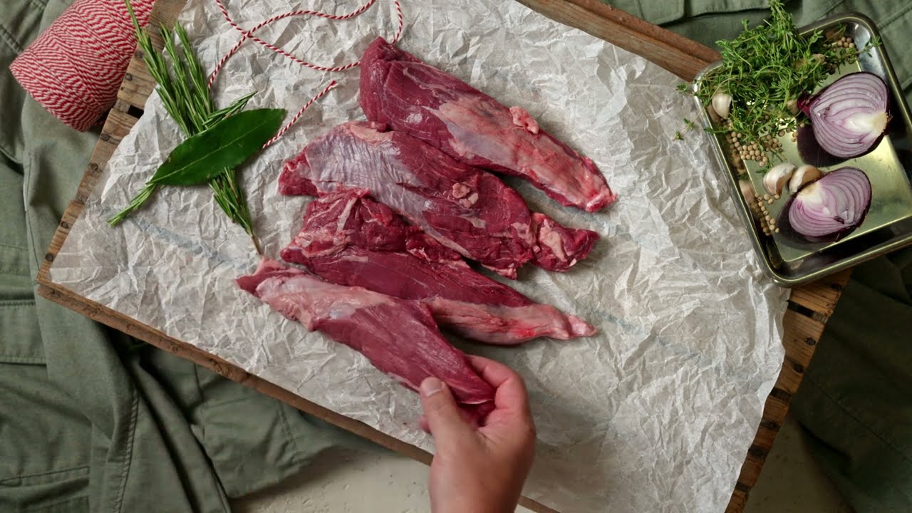 Diamanthaas | Een nieuwe klassieker
