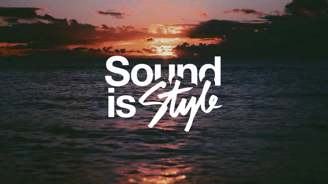 Set Mo - White Dress (feat. Deutsch Duke) [Extended Mix]