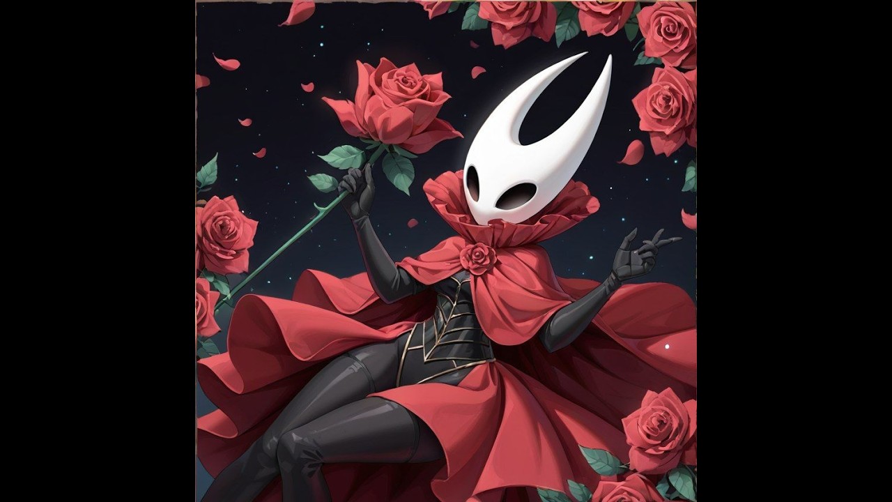 Hollow Knight Silksong №32  ИЩЕМ МЕТАЛЛ ДЛЯ ГОРЫ ФЕИ И В БЕЛЫЕ ПОКОИ #shorts
