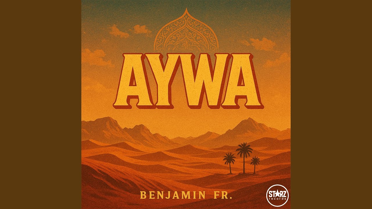 Aywa