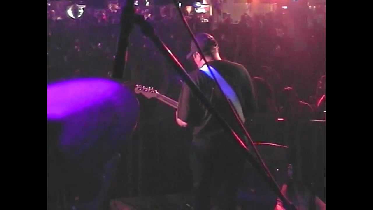 Asuki - Ila Qiimmaallak.720p.HD
