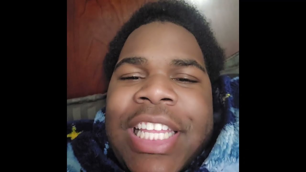 I dont know anymore 💔