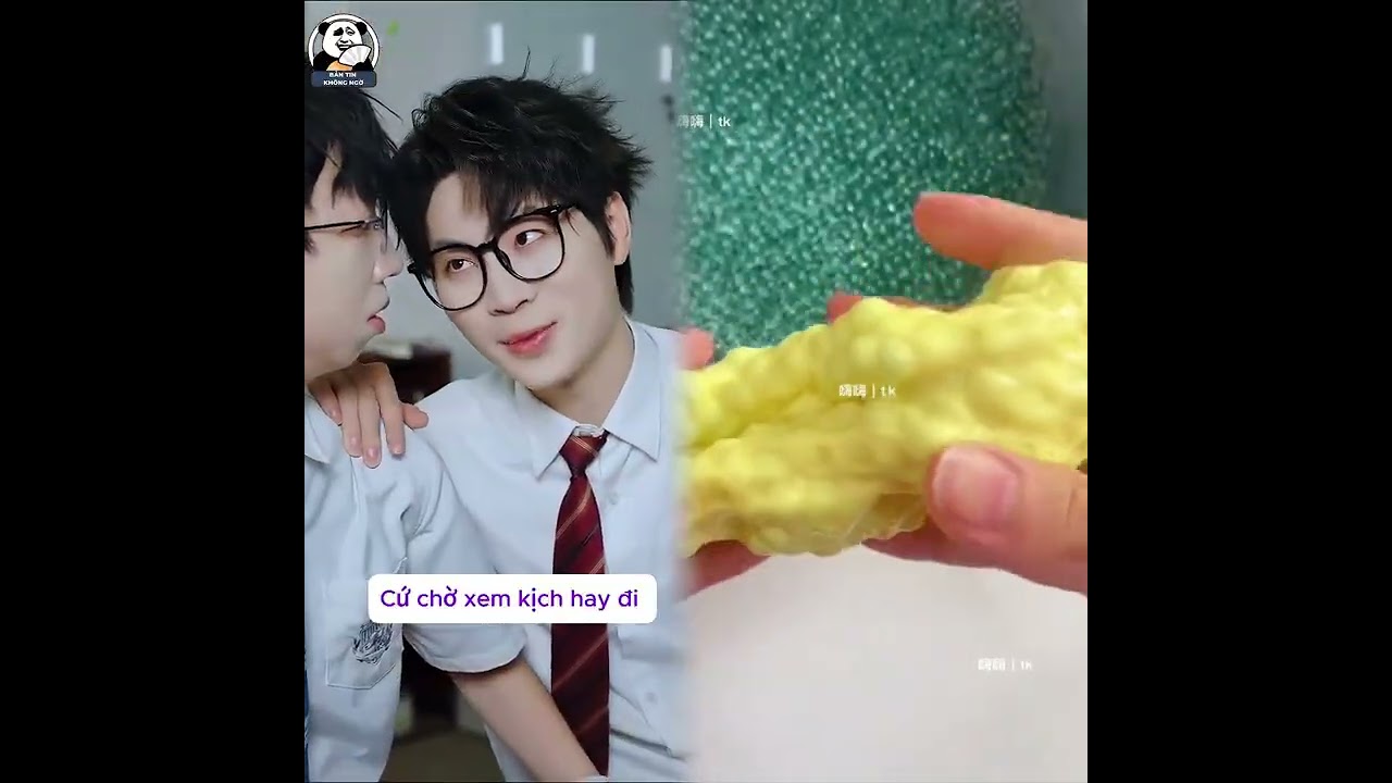 🤣👌👌👌2026 pov Must-Watch Crazy Clips Compilation #humor #fypシ #pov #fyp #foryou 😍😜