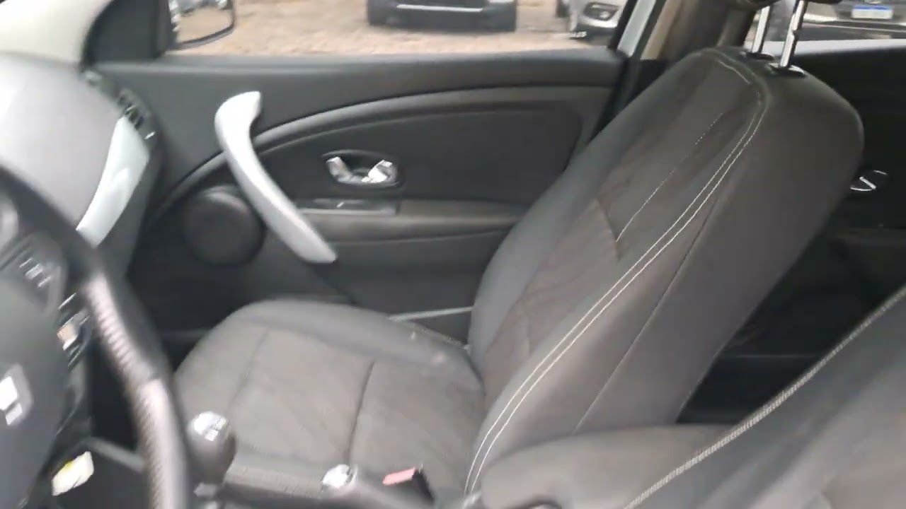Fluence 
