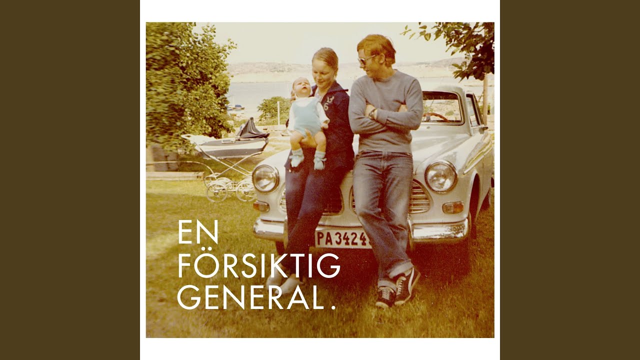 S&aring;ngerna