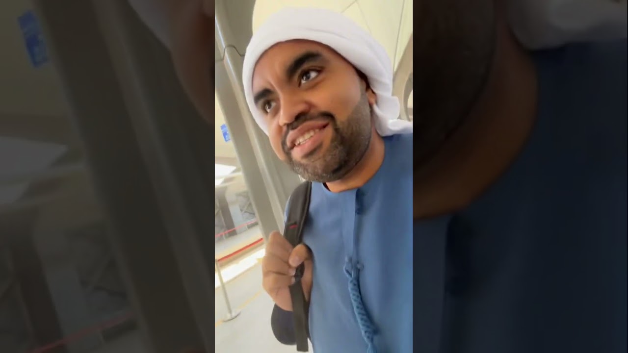 9 يناير، 2026