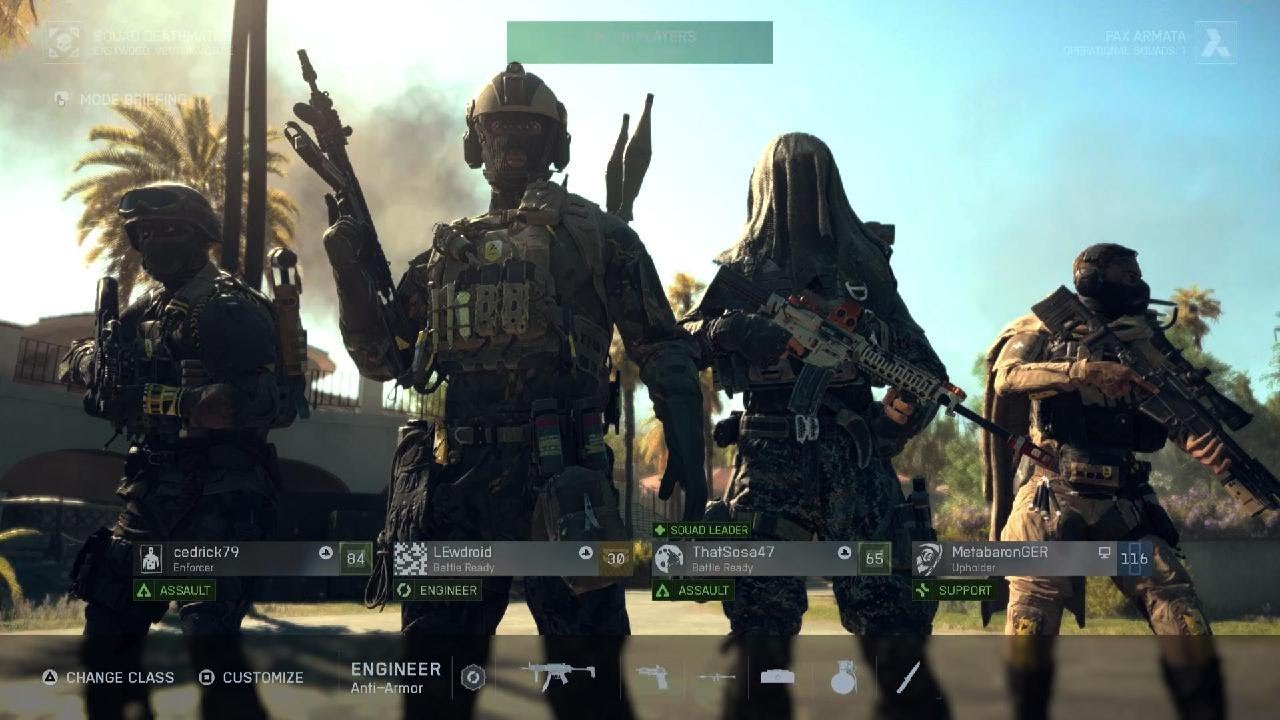 Battlefield 6_20260110175759