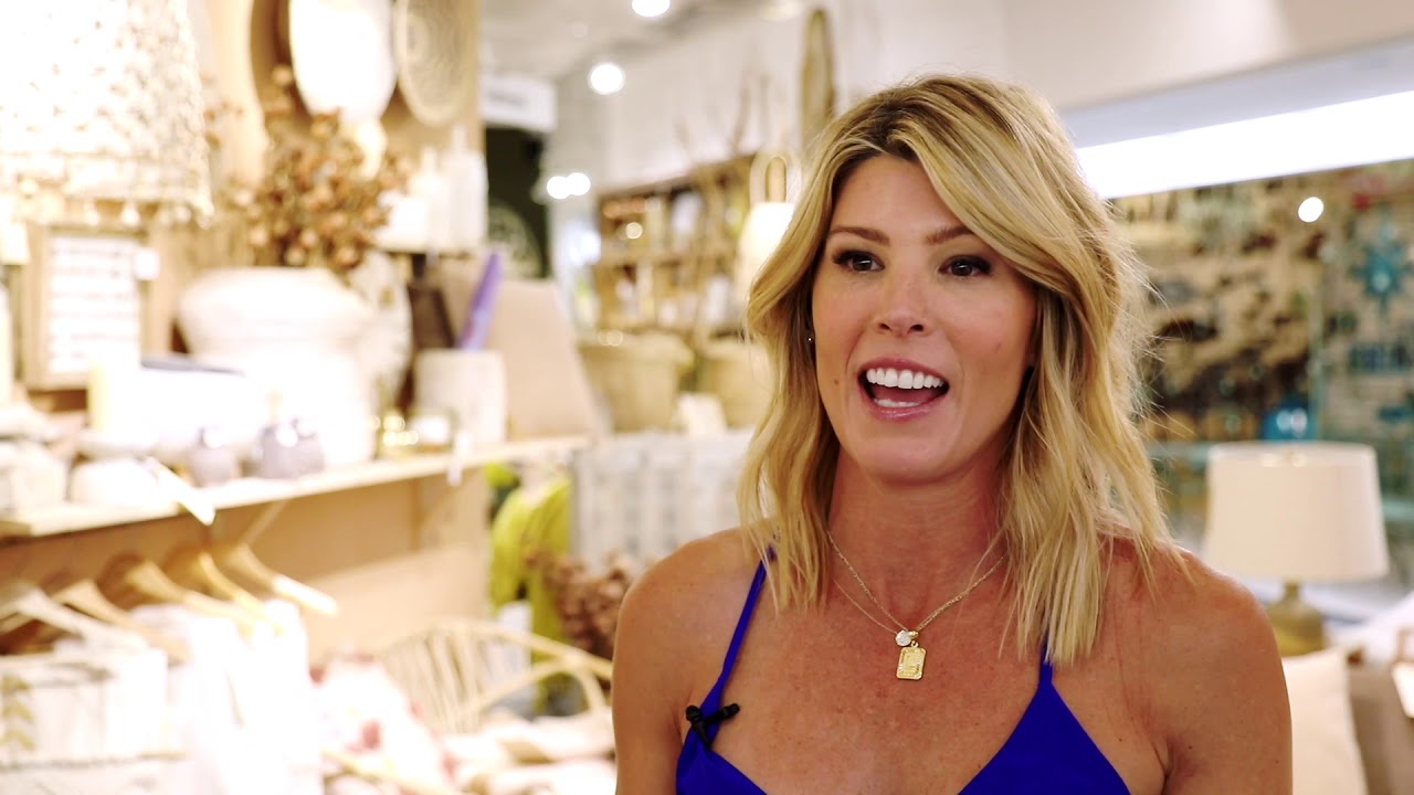 Shop the Show July 2019