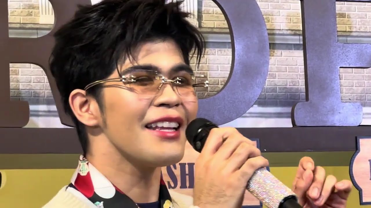คลิปงานTROFI 10.2.69