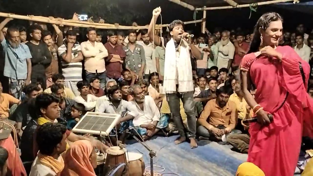 পুষ্পমালা পুষ্পমালা || puspo mala