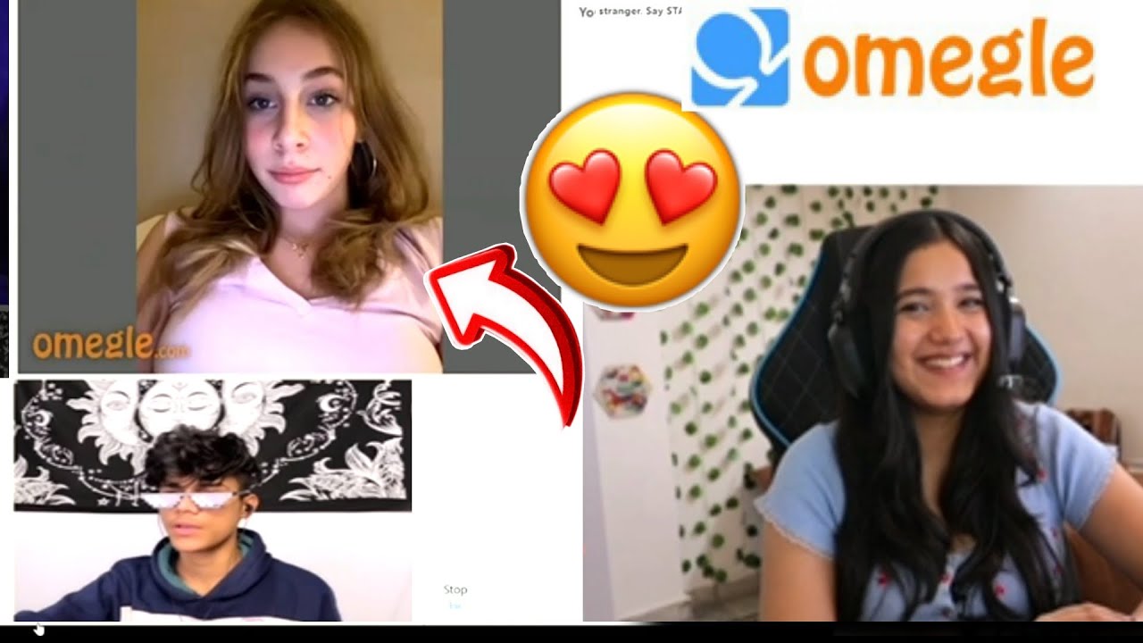 😍Dobby React On 