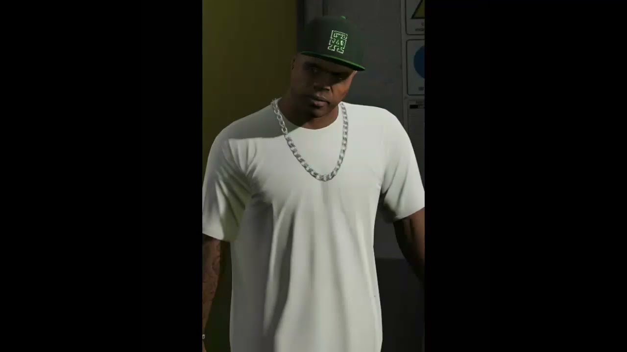Gta 5 