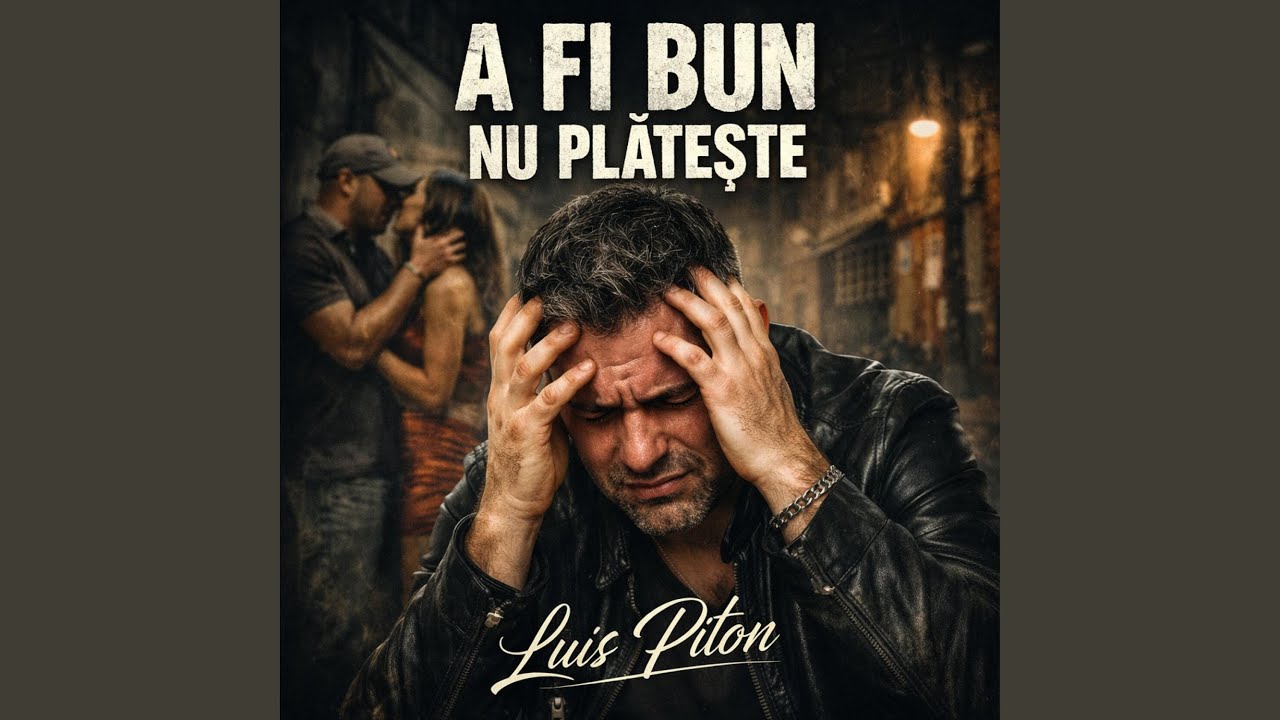 A fi bun nu plătește