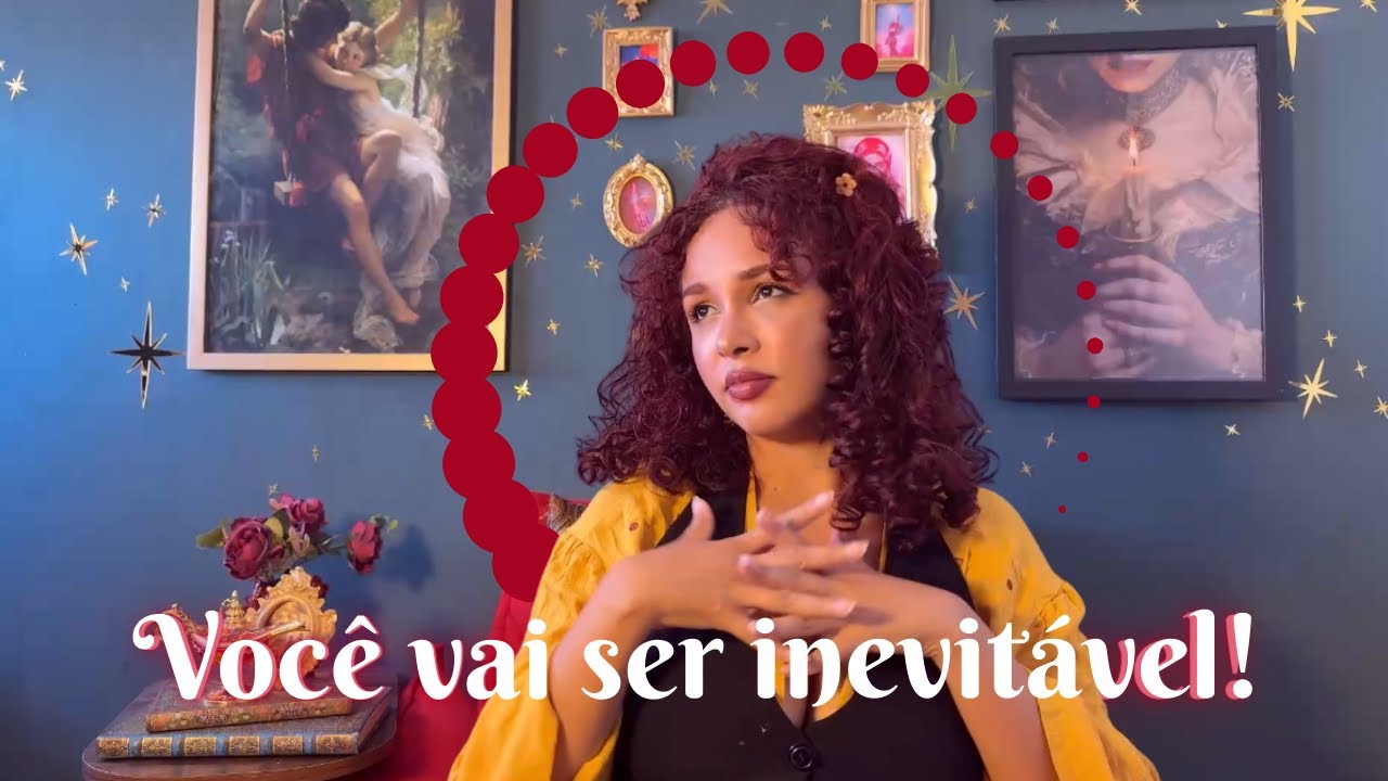 Seu 2026 vai ser IGUAL ao seu 2025? MUDE ISSO!