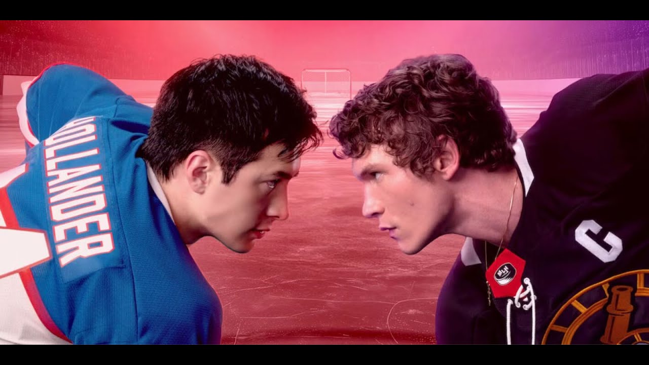 All The Things She Said - Extreme