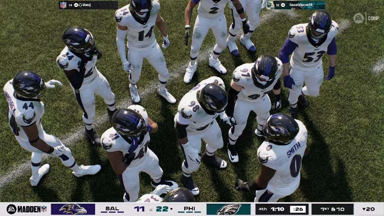 Madden NFL 26_20260116193245