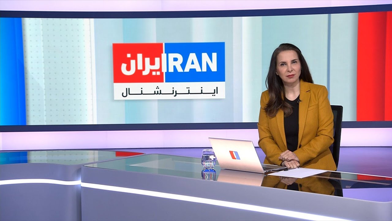 اخبار بامدادی | چهارشنبه ۳۰ مهر