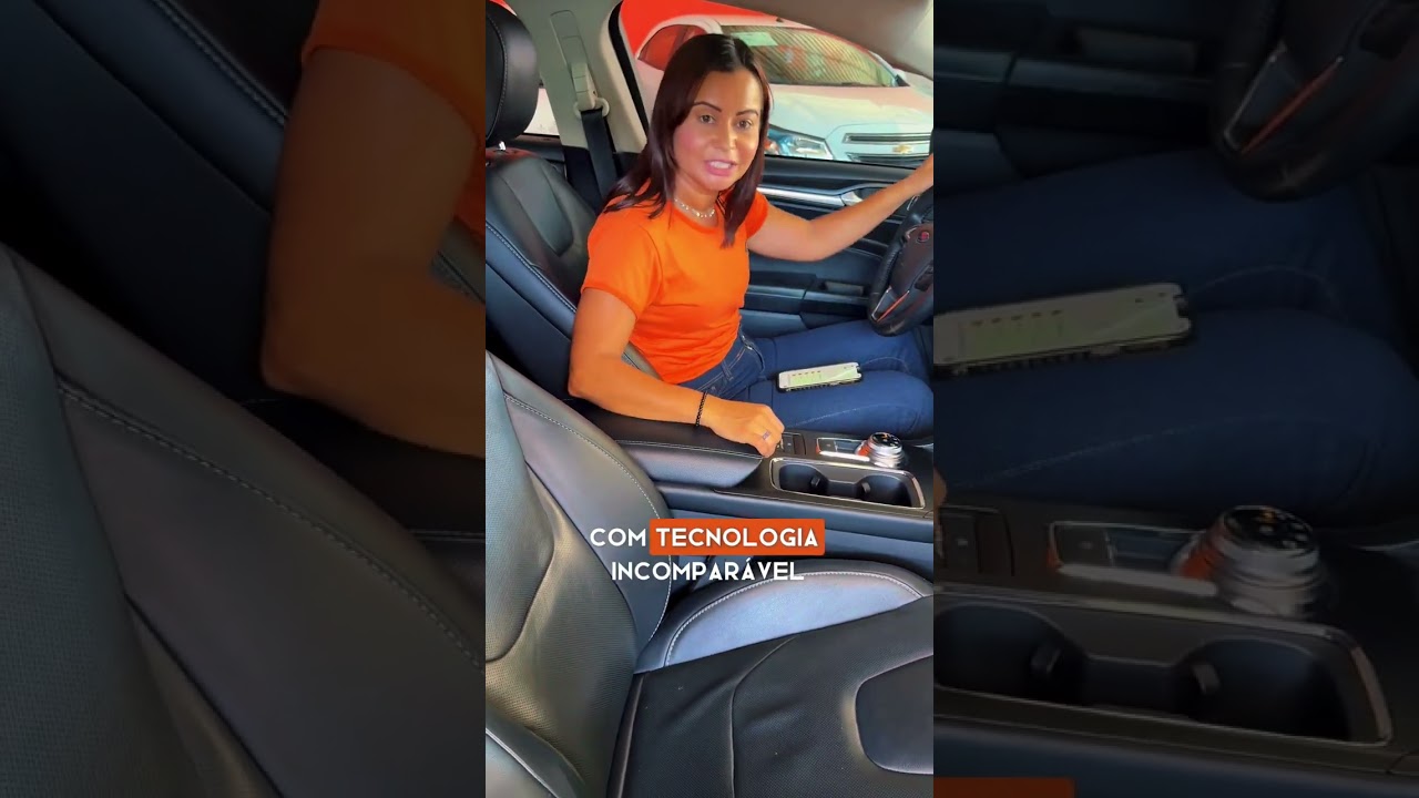 FORD FUSION 2.0 TITANIUM AWD 2017 - Savel Ve&iacute;culos
