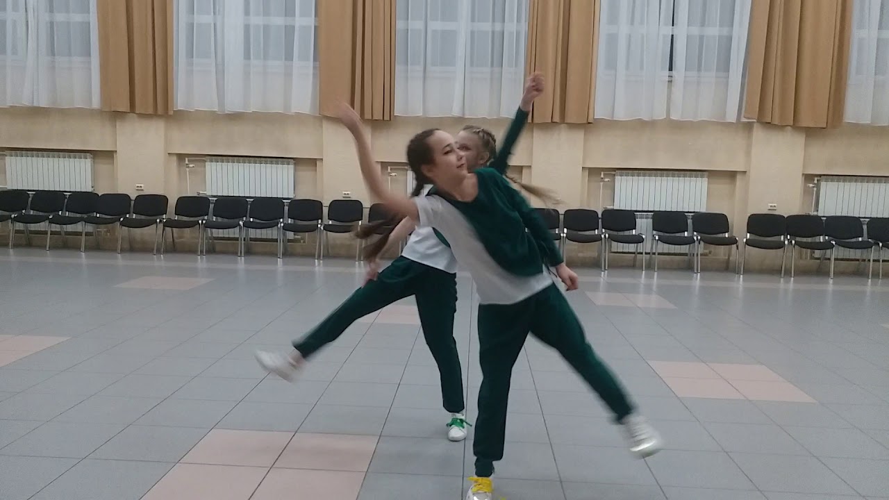 Шнурки