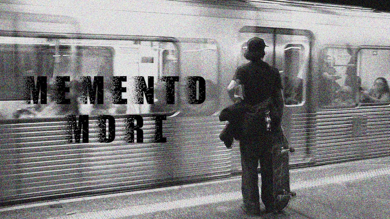 Memento Mori