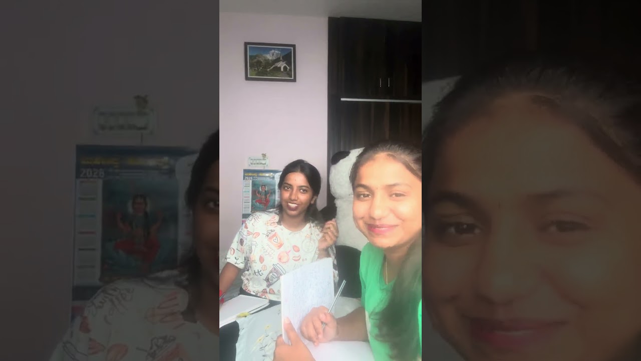 Guessing the number challenge with sis👾