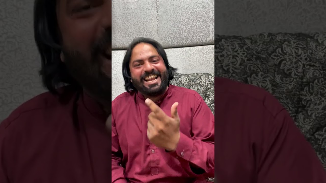 |Is karam kakarun shukar kesy ada| |Nawaz nusrat | naat 2006|