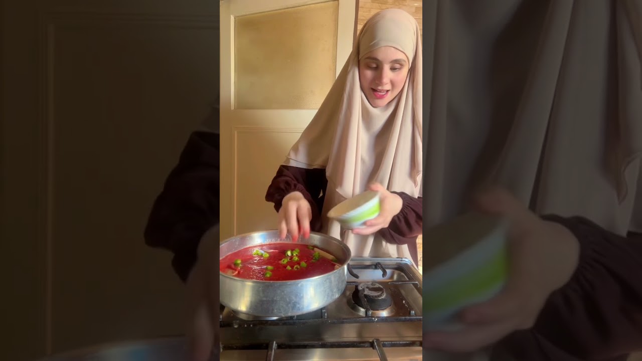 احلا واسهل طريقه لعمل البطاطس بلفراخ في الفرن 👩🏻‍🍳❤️