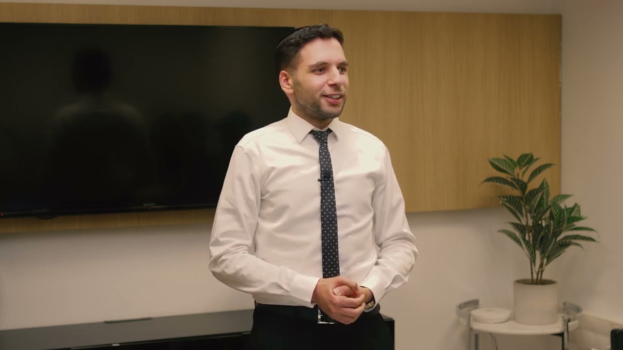 תביעת נזקי גוף - איך נקבע הפיצוי?