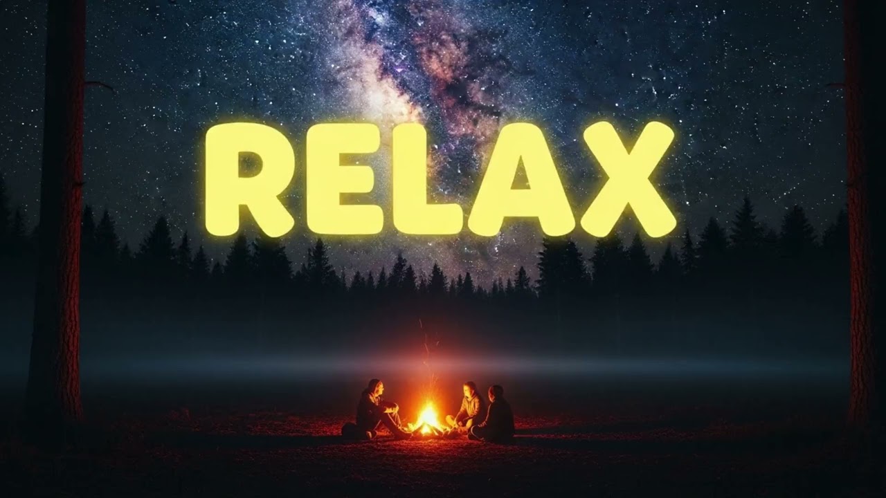 Soft Rock Love Memories 💖 | Timeless Slow Rock Classics