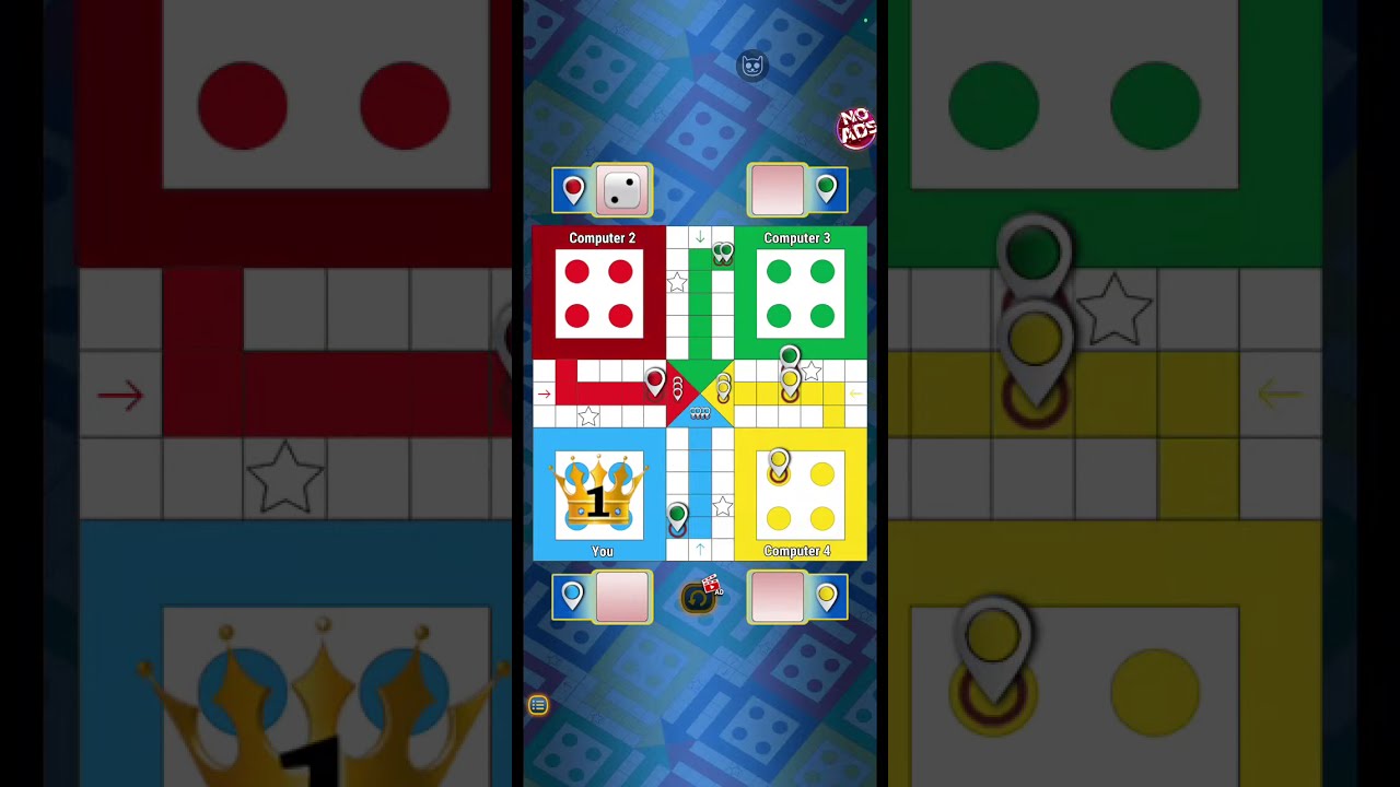👑Ludo King Live🎲 | Tanuislive girl gaming Luck Shocking #shortlive#ludoking#gaming#shorts#viral