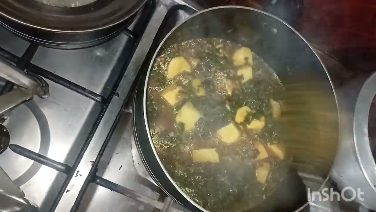 🥰🥰🥰🥰🥰