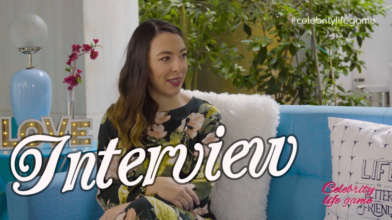 Αλίκη Κατσαβού: Οι απώλειες που τη συγκλόνισαν , οι εξωσωματικές και ο γάμος με τον Κώστα Βουτσά.