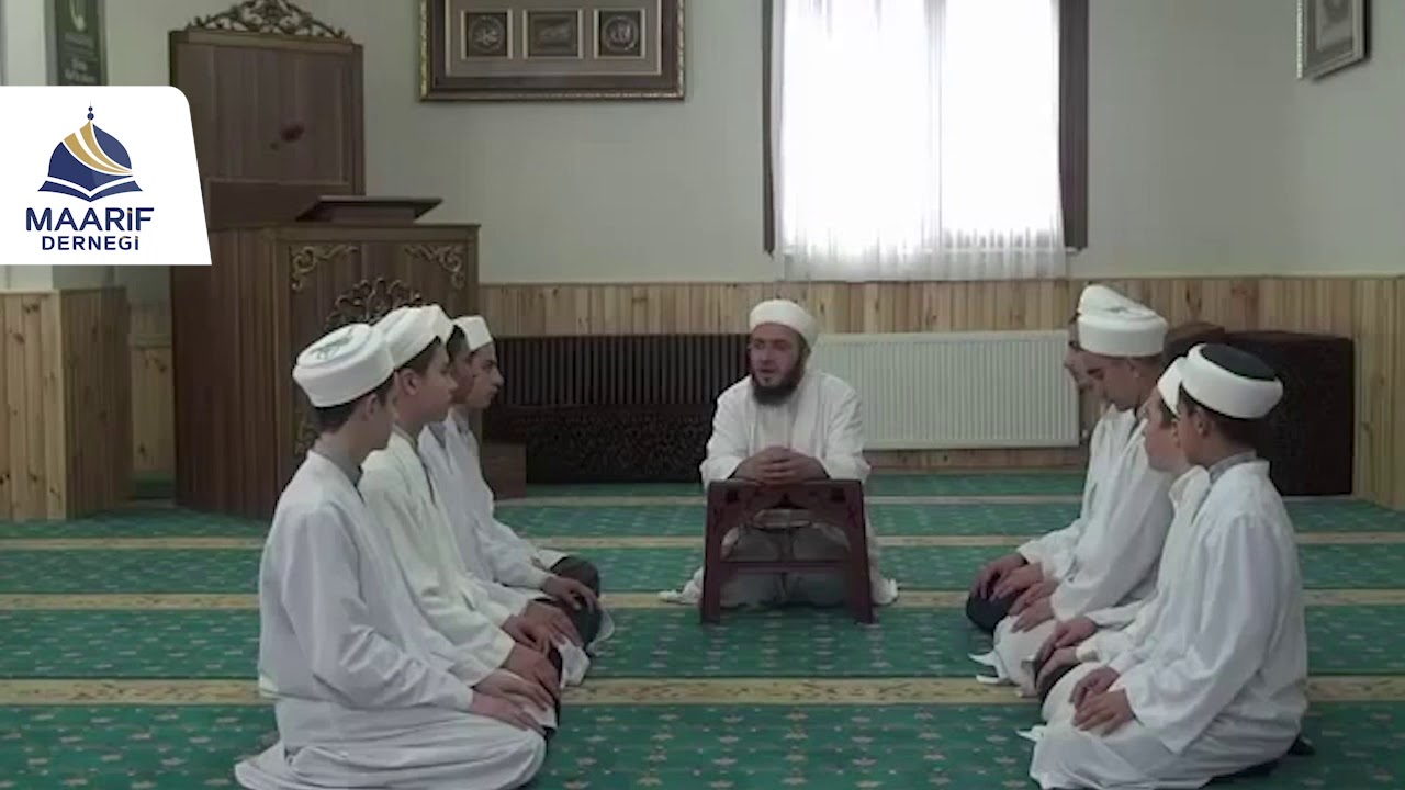 ISKAT BAHSİ UYGULAMALI ANLATIM