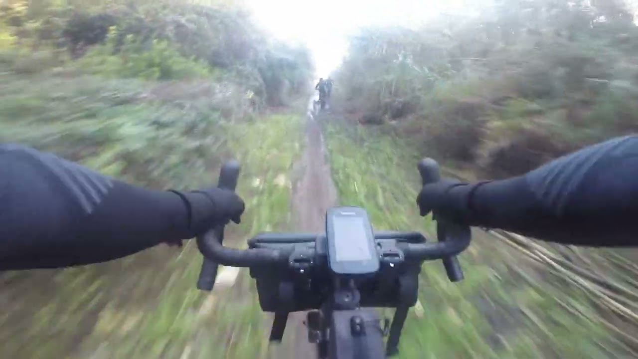 gravel mallorca manacor ariany petra