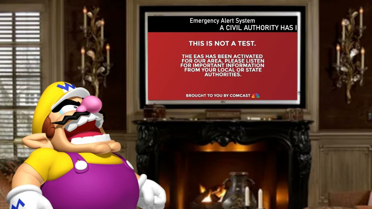 wario dies at the hands of k17 pxvi while watching south park.mp3