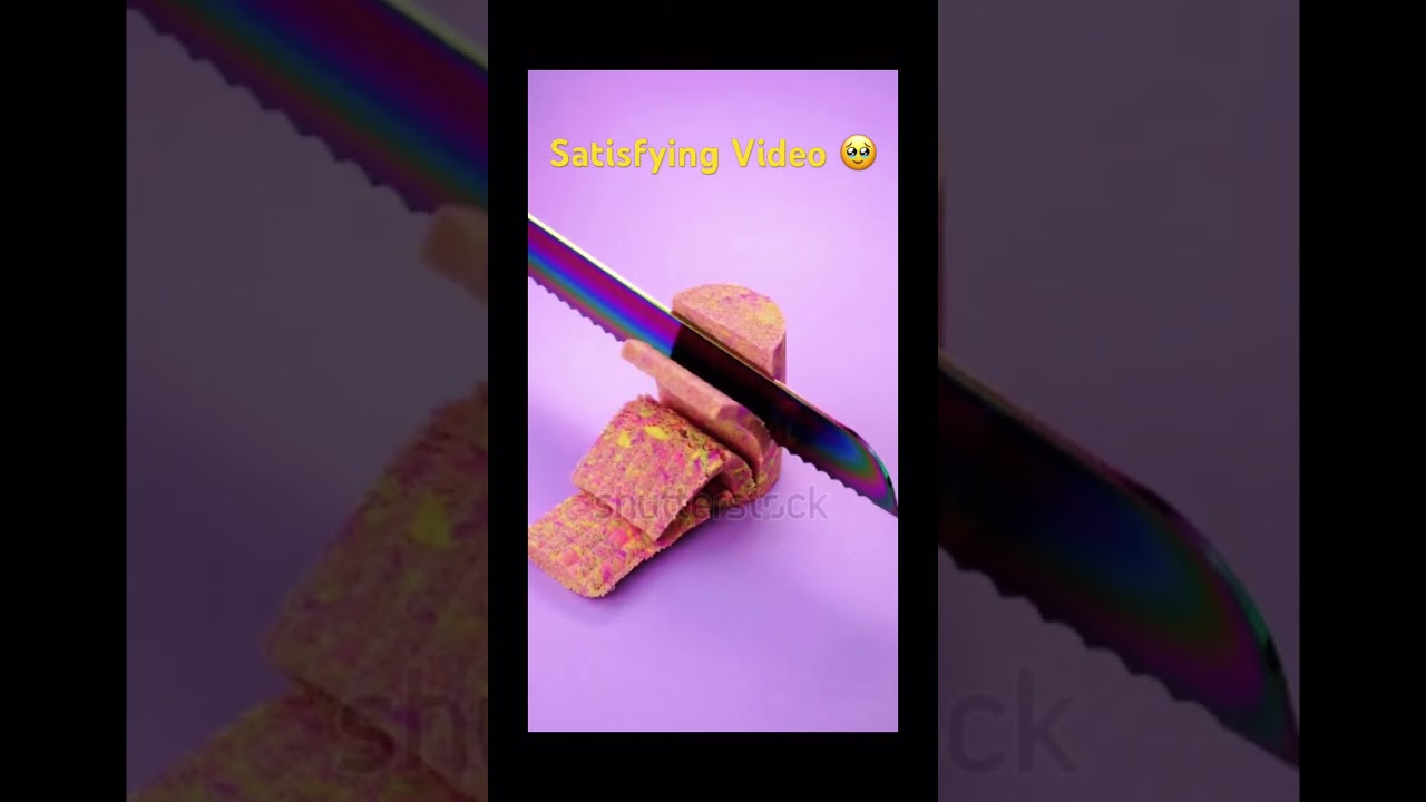 Satisfying Video #shorts #viral shorts #duckybhai #kabhimaikabhitum #gamingshorts #indian #satisfy