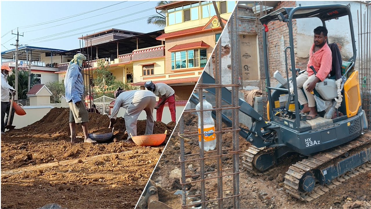 ་མོན་གྷོ་དགའ་ལྡན་བྱང་རྩེ་བྲ་ཉེ་ཁམས་ཚན་།།