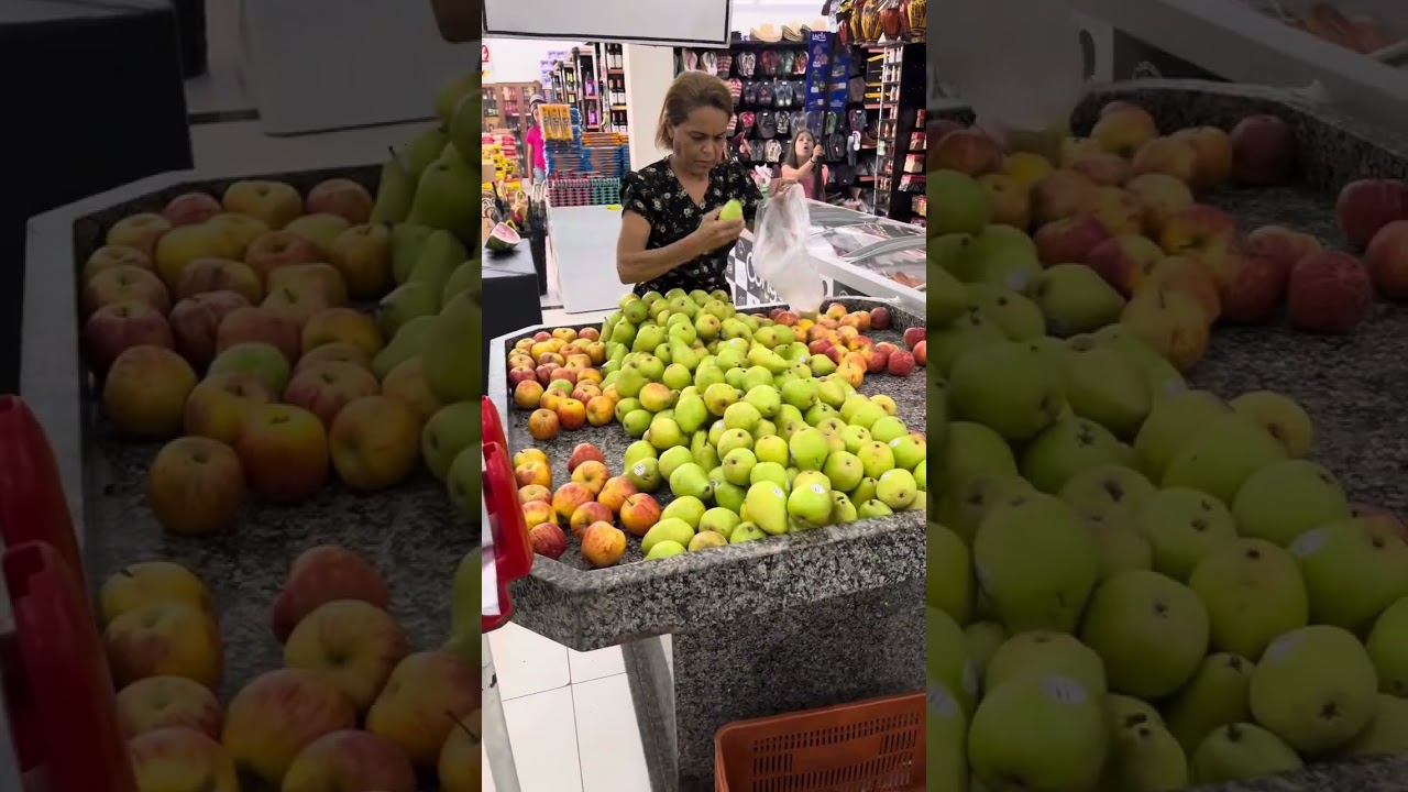 Voc&ecirc;s s&atilde;o ah sim ? #viral #comedia #videosengra&ccedil;ados