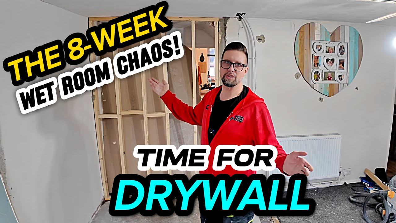 EP:7 DIY-PENULTIMATE STAGE: 