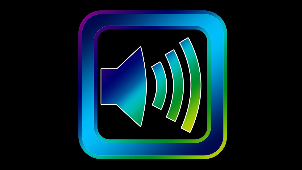 Object & Material Sounds   Coins Mulitple Toss Bowl - Sound Effect (HD)