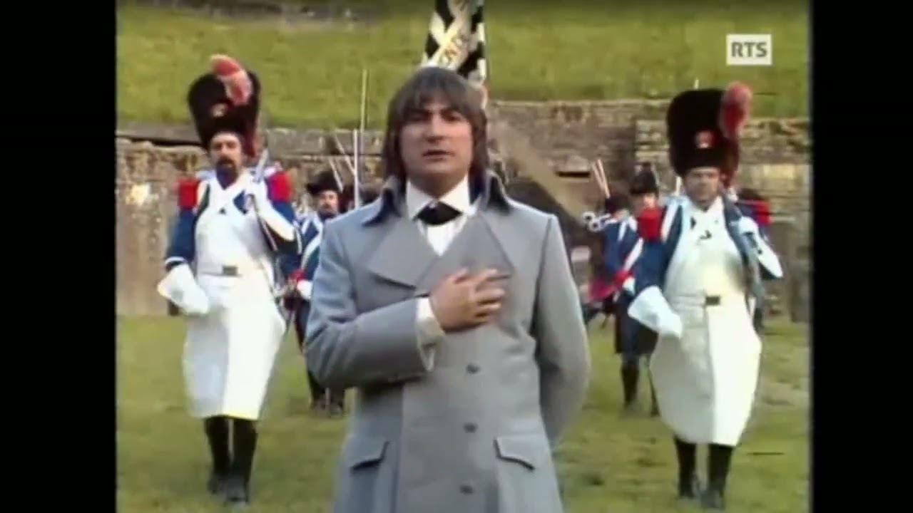 Serge Lama   comme toujours