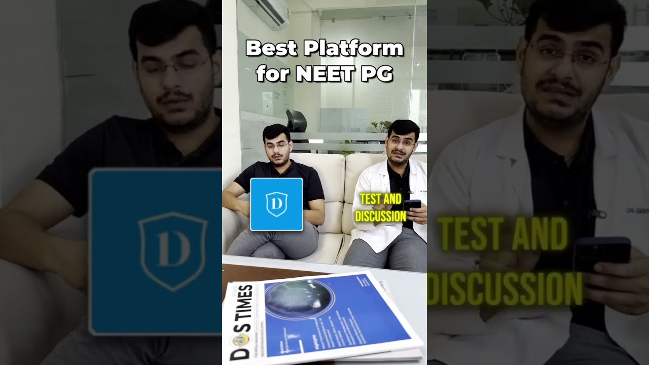 Marrow Vs PrepLadder Vs CereBellum!#neetpgpreparation #neetpg2026 #neetpgstrategy