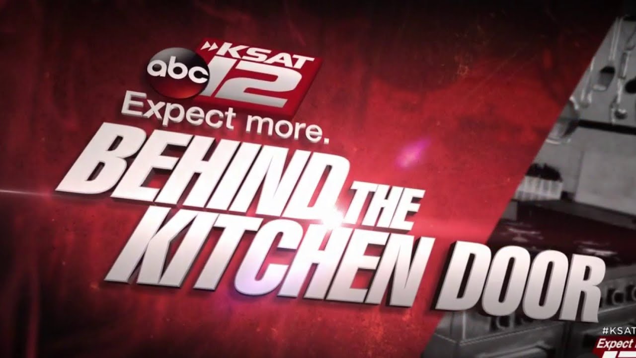 Behind the Kitchen Door: Trio of restaurants see high scores tumble