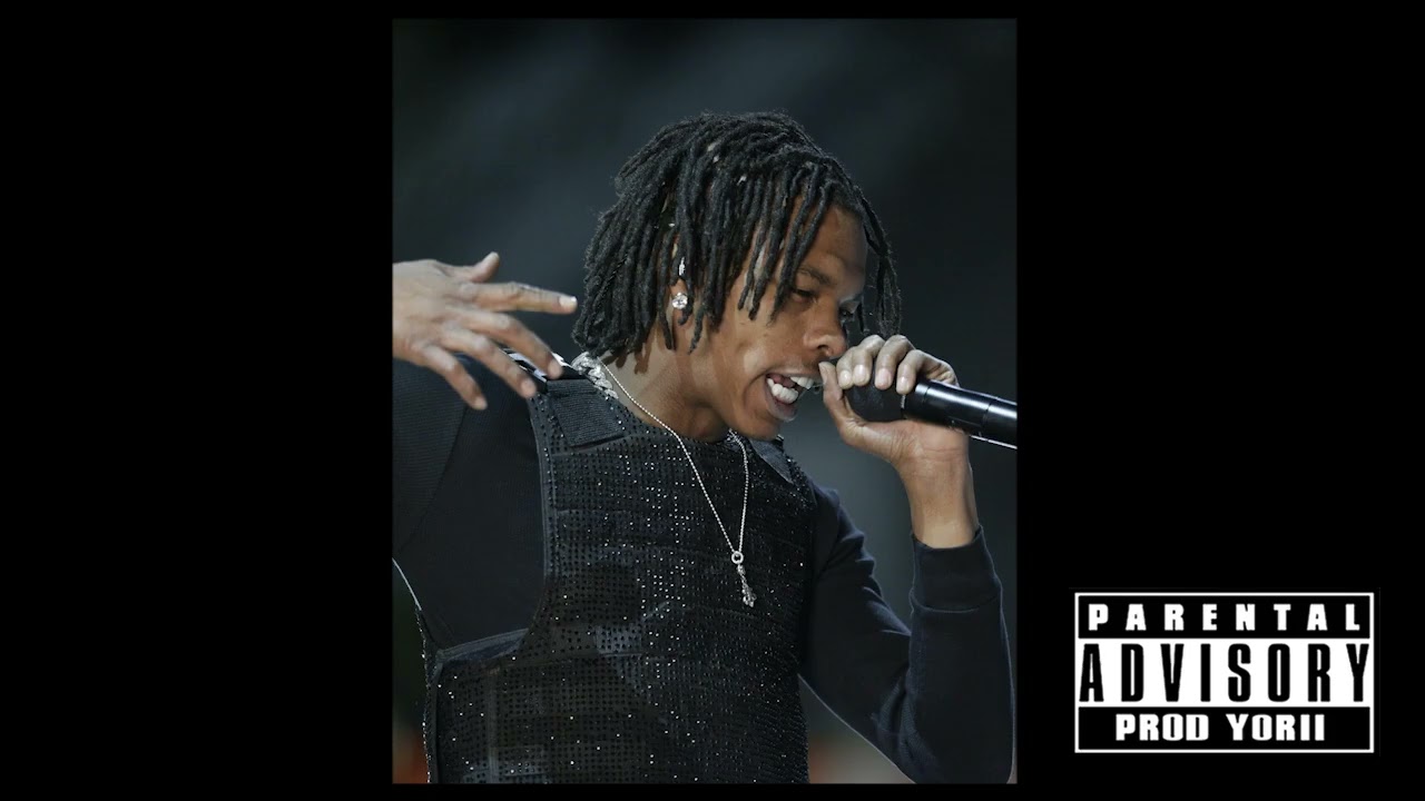 (FREE) Lil Baby X Offset Type Beat I Traumas I 💔 Freestyle Trap Beat ‪@Yorii-Prod‬ 2025