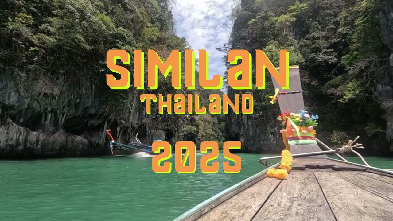 Thailand 2024 FINAL
