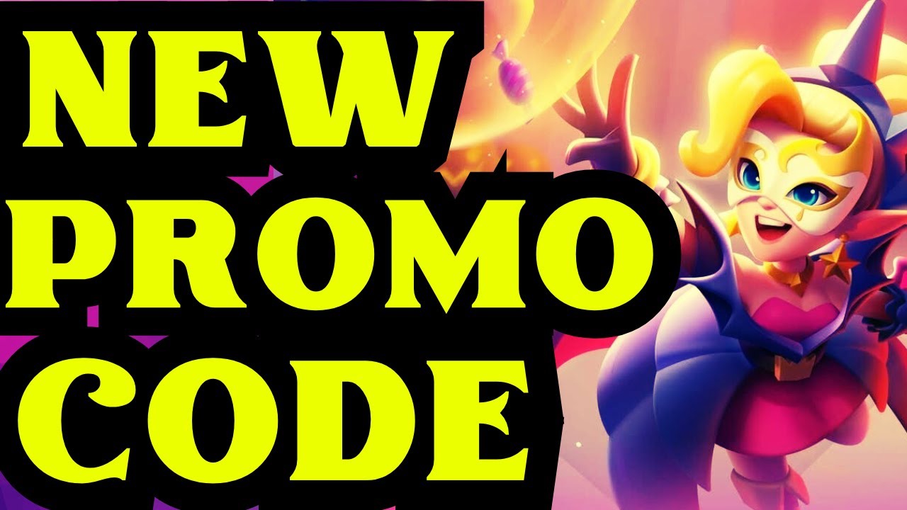 ARCHERO: NEW PROMO CODE! FREE GEMS!