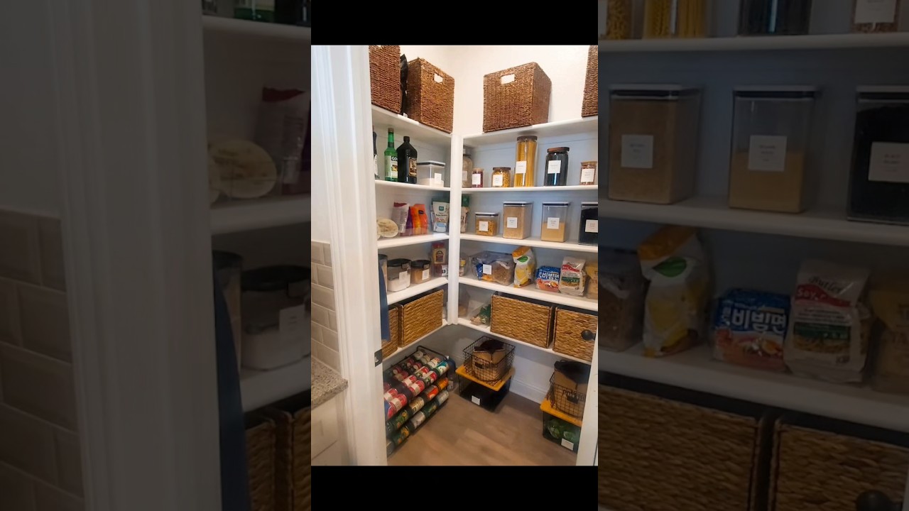 #professionalhomeorganizer #homedeclutter #homedeclutter #cleaningenthusiast #declutterquickly