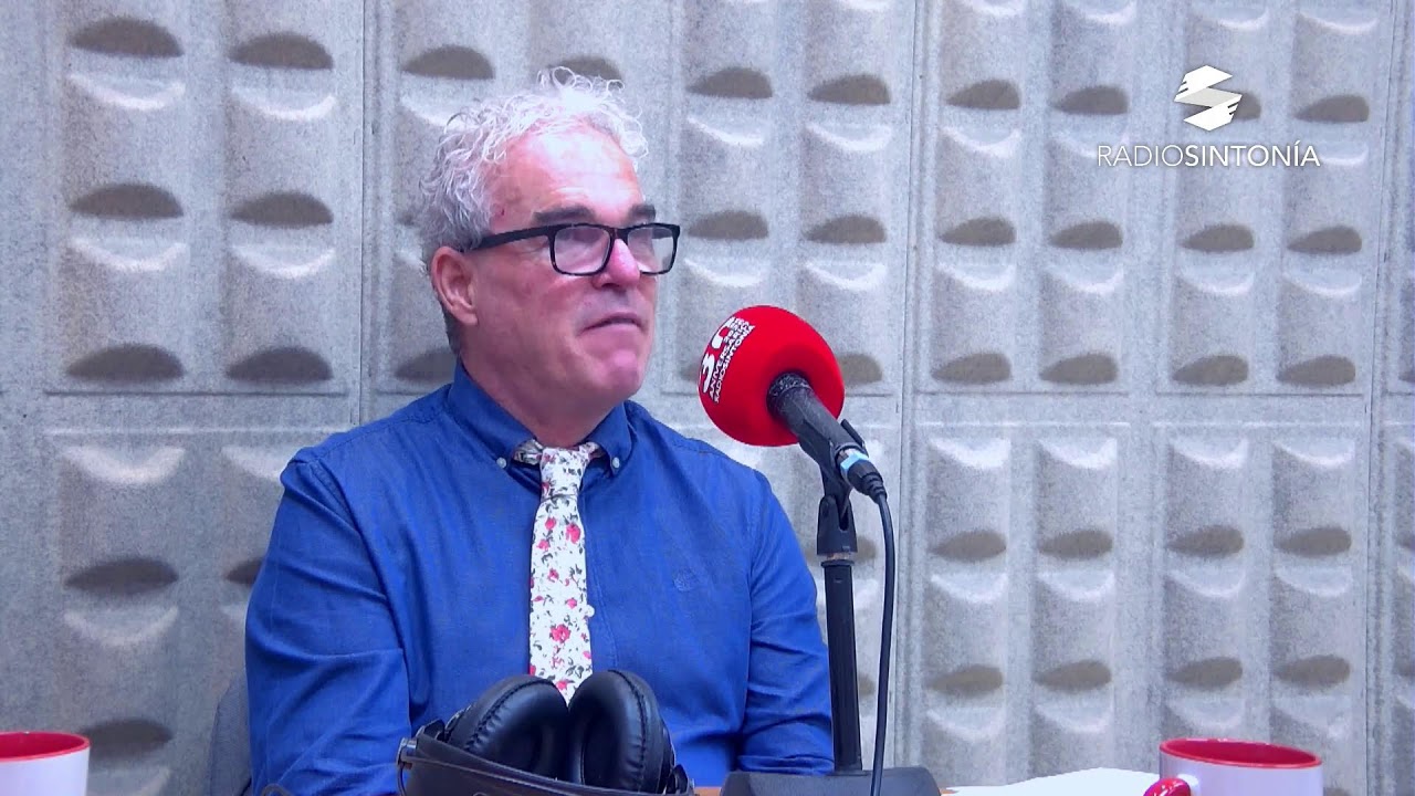 Fuerteventura cuenta con un nuevo colectivo empresarial - 24.02.26