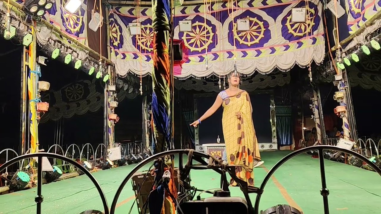 Aakhir janam kandhiba pai jatra ଆଖିର ଜନମ କାନ୍ଧିବା ପାଇଁ ଯାତ୍ରା 