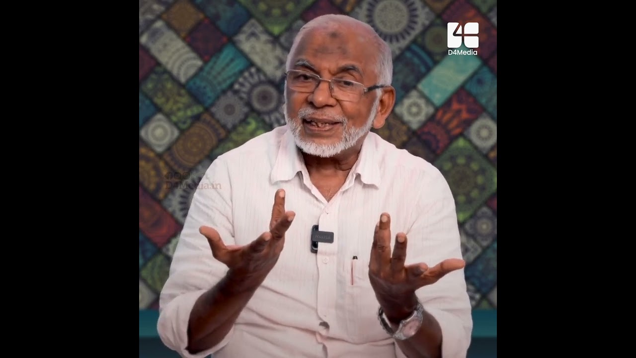 Watch full video on D4 Media | ദാമ്പത്യം എങ്ങനെ സന്തോഷകരമാക്കാം 🎙 Shaikh Muhammad Karakunnu